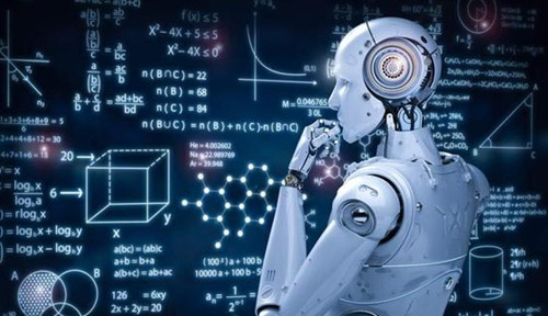 1686020977816582.png 56ba35bc3ccab6a0180a444ce9f8239a.jpg