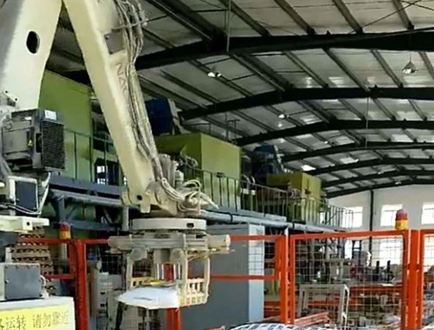 1716951903254498.jpg 微信图片编辑_20240529110455.jpg