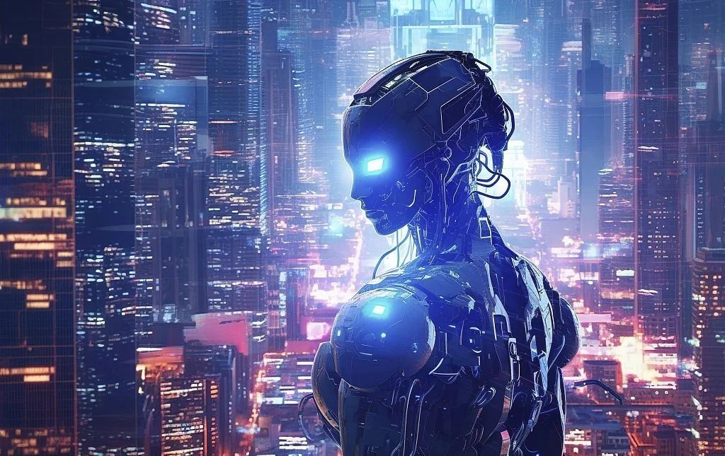 1724138463554775.jpg 微信图片_20240820152054.jpg